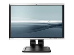 Monitoare HP LA2205WG, 22 inci, Widescreen