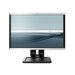 Monitoare HP LA2205WG, 22 inci, Widescreen